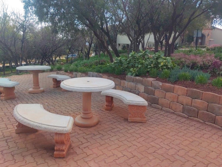 3 Bedroom Property for Sale in Port Provance North West